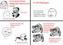 rage comic.png