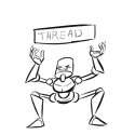 Tates.png