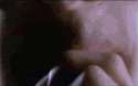 98745.gif