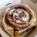 cinnabon -- salboi - Instagram Post.jpg