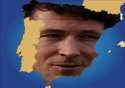 Bane+posting+ain+t+got+on+spain+posting+_e0e1b59874ce5b46fe0fc8ba76423348.jpg