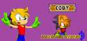 ds___cody_the_hedgehog_id_by_princesargent-d4i10j5.jpg