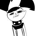 tubero.png