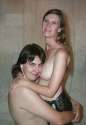 uglykidandhissexymom.jpg