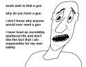 COn5g8uWEAAw5uG.png large.png