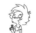 fghhgfghfghfghfghfgfgfgh.png