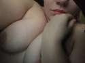 IMG_8111.jpg