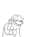 rip.png
