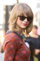 Taytay 370.jpg