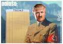 trump-nazi.jpg