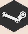steam_icon.png