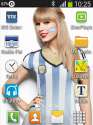 Screnshot_2016-03-01-10-25-49.png