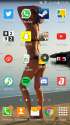 Screenshot_2016-03-26-21-53-30.png