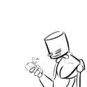 Tates.png