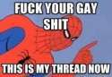 spidy2.jpg