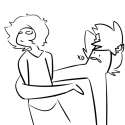 Oisin316.png