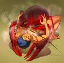 redhotchillilobster.jpg