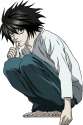Death_note_l_by_nitro7e-d4s4eti.jpg