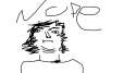 nope.png