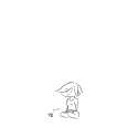 ClearCandy0218.png
