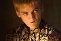 joffrey-4-th.jpg