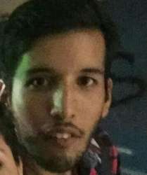 v_nzENDrpHlv2G4rsJXkAYRG6AJ.jpg
