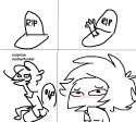 gdfgfdfdgdgdfdgfgd.png
