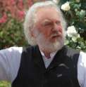 read-the-letter-that-landed-donald-sutherland-his-role-in-the-hunger-games.jpg