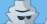 ss+(2016-03-26+at+09.14.12).png