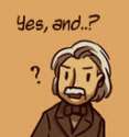 yes, and.png