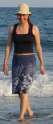 IMG_0757 - Copy_.jpg