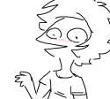 gfdgfdfdgdfgdfgdfg.png