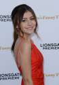 GenevieveHannelius_ShesFunnyThatWayPremiere_ (36).jpg
