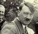 hitlers bird.jpg