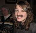 Grining stash.jpg