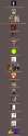 n2.png