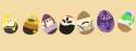 Tates.png