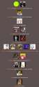 d3.png