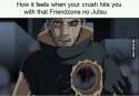 feelsbadman.jpg