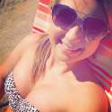 (ashleyrebecca26)10299913_702796476428867_340203915_n.jpg