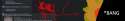 Screenshot_11.png