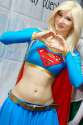 Enji_Night-Supergirl.jpg