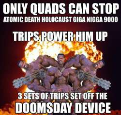 ULTRA_GIGA_NIGGA.jpg