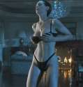 jamie-lee-curtis-as-helen-tasker-in-true-lies.jpg