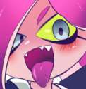 octoling.png