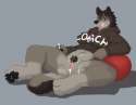 1388331532.seth-iova_wolf_chick.png