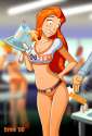 200520_20Drew_Gardner20sam20totally_spies.jpg