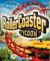rct.jpg