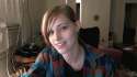 220e03f2936dad9acd54e9084aa92066.gif