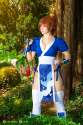 kasumi___dead_or_alive_cosplay_v__by_enjinight-d907cpz.jpg